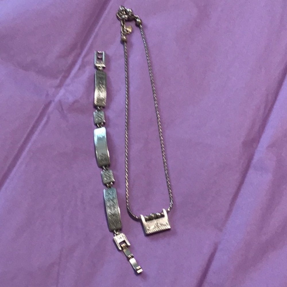 Brighton Jewlery